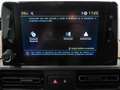 Peugeot Rifter e-Rifter 50kWh Standard GT 100kW Gris - thumbnail 12
