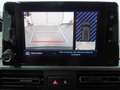 Peugeot Rifter e-Rifter 50kWh Standard GT 100kW Gris - thumbnail 13