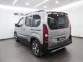 Peugeot Rifter e-Rifter 50kWh Standard GT 100kW Gris - thumbnail 6