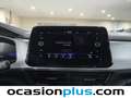 Volkswagen T-Roc 1.5 TSI Life 110KW Azul - thumbnail 29