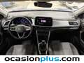 Volkswagen T-Roc 1.5 TSI Life 110KW Azul - thumbnail 6