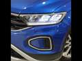 Volkswagen T-Roc 1.5 TSI Life 110KW Azul - thumbnail 13