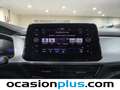 Volkswagen T-Roc 1.5 TSI Life 110KW Azul - thumbnail 31