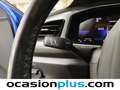 Volkswagen T-Roc 1.5 TSI Life 110KW Azul - thumbnail 24