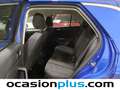 Volkswagen T-Roc 1.5 TSI Life 110KW Azul - thumbnail 10