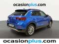 Volkswagen T-Roc 1.5 TSI Life 110KW Azul - thumbnail 3