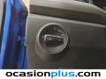 Volkswagen T-Roc 1.5 TSI Life 110KW Azul - thumbnail 11