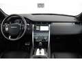 Land Rover Discovery Sport 2.0D AWD SE DYNAMIC aut. 150PK - LEDER - NAVI - DA Gris - thumbnail 16
