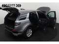 Land Rover Discovery Sport 2.0D AWD SE DYNAMIC aut. 150PK - LEDER - NAVI - DA Grijs - thumbnail 12