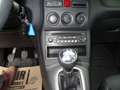 Citroen C3 Picasso BlueHDi 100 manuell Flash !! DiESEL !! Blue - thumbnail 14
