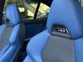 BMW M3 Competition MxDrive Azul - thumbnail 27