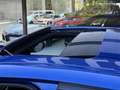BMW M3 Competition MxDrive Azul - thumbnail 23