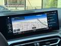 BMW M3 Competition MxDrive Azul - thumbnail 42
