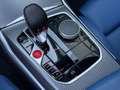 BMW M3 Competition MxDrive Azul - thumbnail 34