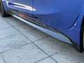 BMW M3 Competition MxDrive Azul - thumbnail 13
