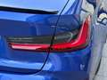 BMW M3 Competition MxDrive Azul - thumbnail 17