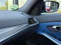 BMW M3 Competition MxDrive Azul - thumbnail 30