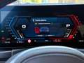 BMW M3 Competition MxDrive Azul - thumbnail 25