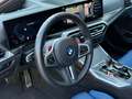 BMW M3 Competition MxDrive Azul - thumbnail 6