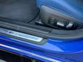 BMW M3 Competition MxDrive Azul - thumbnail 29