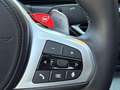 BMW M3 Competition MxDrive Azul - thumbnail 40