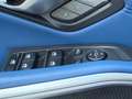 BMW M3 Competition MxDrive Azul - thumbnail 36
