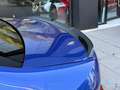 BMW M3 Competition MxDrive Azul - thumbnail 12