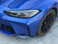BMW M3 Competition MxDrive Azul - thumbnail 18
