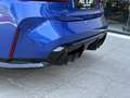 BMW M3 Competition MxDrive Azul - thumbnail 15