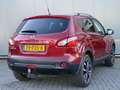 Nissan Qashqai BWJ 2011 2.0 142 PK Connect Edition 4WD AUTOMAAT | Rot - thumbnail 2