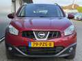 Nissan Qashqai BWJ 2011 2.0 142 PK Connect Edition 4WD AUTOMAAT | Rot - thumbnail 25