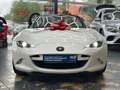 Mazda MX-5 Prime-Line*HU/AU*KLIMA*LED*BOSE*INSPEKTION* Alb - thumbnail 4