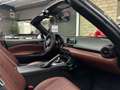 Mazda MX-5 Prime-Line*HU/AU*KLIMA*LED*BOSE*INSPEKTION* Alb - thumbnail 10