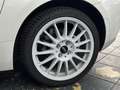 Mazda MX-5 Prime-Line*HU/AU*KLIMA*LED*BOSE*INSPEKTION* Alb - thumbnail 12