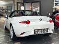 Mazda MX-5 Prime-Line*HU/AU*KLIMA*LED*BOSE*INSPEKTION* Alb - thumbnail 7