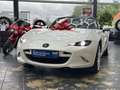 Mazda MX-5 Prime-Line*HU/AU*KLIMA*LED*BOSE*INSPEKTION* Alb - thumbnail 3