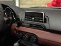 Mazda MX-5 Prime-Line*HU/AU*KLIMA*LED*BOSE*INSPEKTION* Alb - thumbnail 11