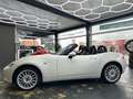 Mazda MX-5 Prime-Line*HU/AU*KLIMA*LED*BOSE*INSPEKTION* Alb - thumbnail 6