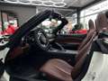Mazda MX-5 Prime-Line*HU/AU*KLIMA*LED*BOSE*INSPEKTION* Alb - thumbnail 9