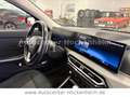 BMW 320 Baureihe 3 Lim. 320 e  1-Hand Schwarz - thumbnail 13