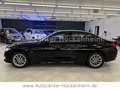 BMW 320 Baureihe 3 Lim. 320 e  1-Hand Schwarz - thumbnail 4