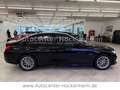 BMW 320 Baureihe 3 Lim. 320 e  1-Hand Schwarz - thumbnail 8
