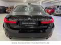 BMW 320 Baureihe 3 Lim. 320 e  1-Hand Schwarz - thumbnail 6