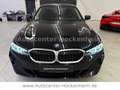 BMW 320 Baureihe 3 Lim. 320 e  1-Hand Schwarz - thumbnail 2