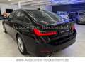 BMW 320 Baureihe 3 Lim. 320 e  1-Hand Schwarz - thumbnail 5