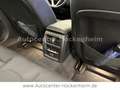 BMW 320 Baureihe 3 Lim. 320 e  1-Hand Schwarz - thumbnail 12