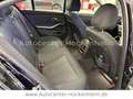 BMW 320 Baureihe 3 Lim. 320 e  1-Hand Schwarz - thumbnail 14