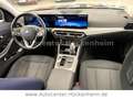 BMW 320 Baureihe 3 Lim. 320 e  1-Hand Schwarz - thumbnail 9