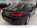 BMW 320 Baureihe 3 Lim. 320 e  1-Hand Schwarz - thumbnail 7