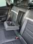 Citroen C4 PureTech 130 S&S EAT8 Aut. Max - thumbnail 9